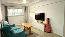 yishun-ring-road photo thumbnail #1